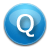 q_a1