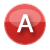 q_a10